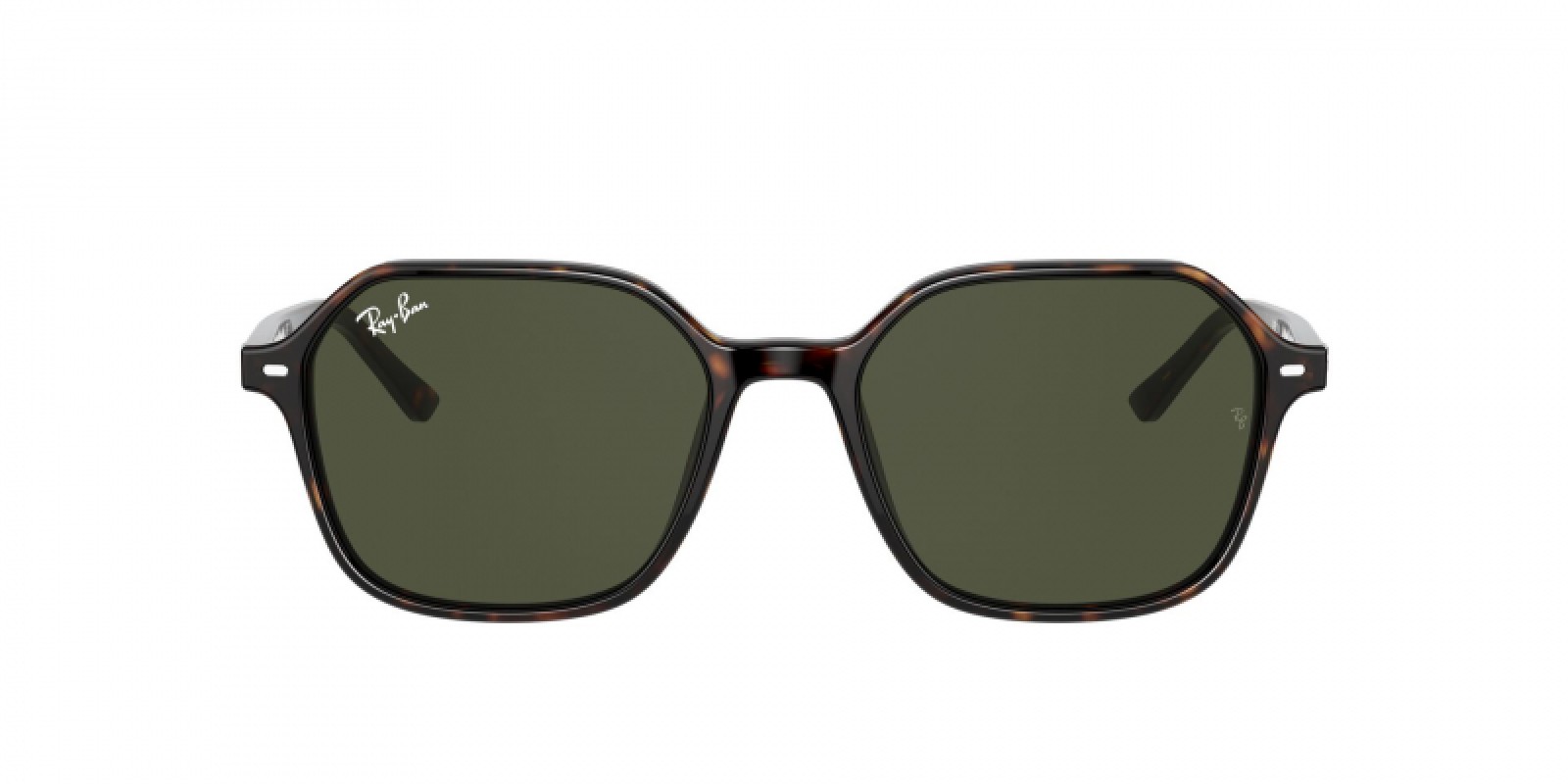 Ray-Ban John RB2194 902/31