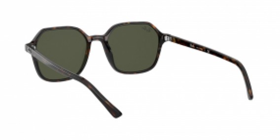 Ray-Ban John RB2194 902/31