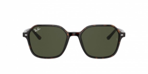 Ray-Ban John RB2194 902/31