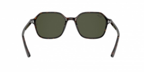 Ray-Ban John RB2194 902/31