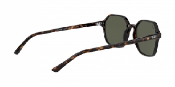 Ray-Ban John RB2194 902/31