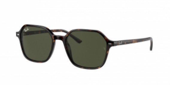 Ray-Ban John RB2194 902/31