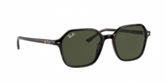 Ray-Ban John RB2194 902/31