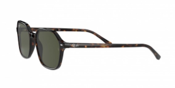 Ray-Ban John RB2194 902/31