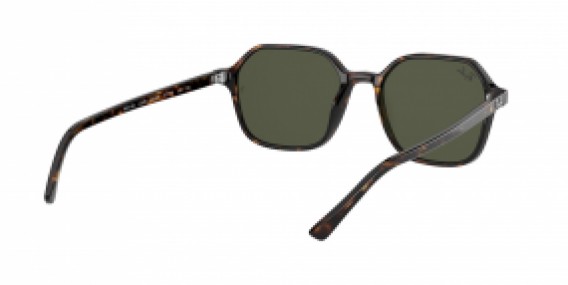 Ray-Ban John RB2194 902/31