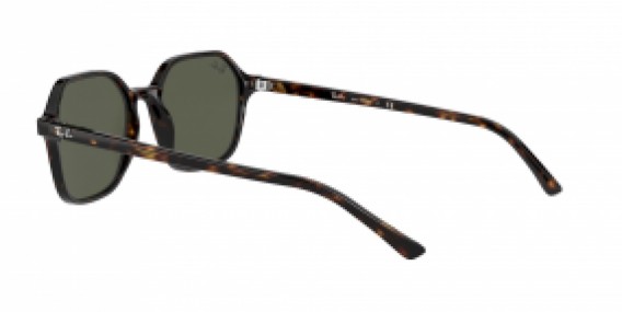 Ray-Ban John RB2194 902/31