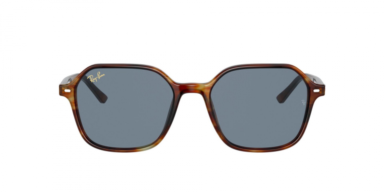 Ray-Ban John RB2194 954/62