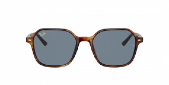 Ray-Ban John RB2194 954/62