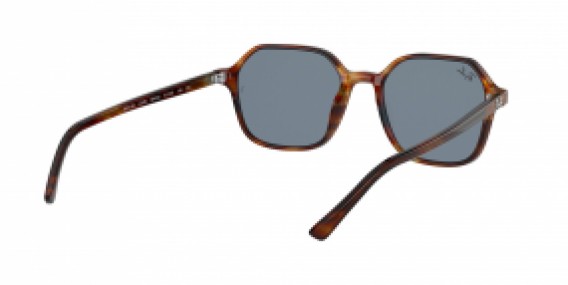 Ray-Ban John RB2194 954/62