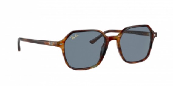 Ray-Ban John RB2194 954/62