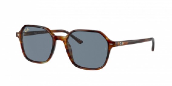 Ray-Ban John RB2194 954/62