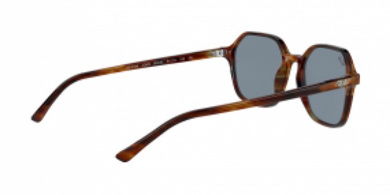 Ray-Ban John RB2194 954/62