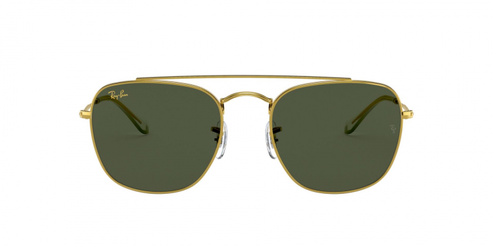 Ray-Ban RB3557 919631