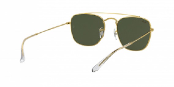 Ray-Ban RB3557 919631