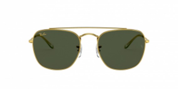 Ray-Ban RB3557 919631