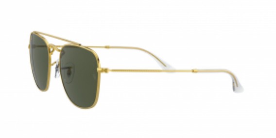 Ray-Ban RB3557 919631