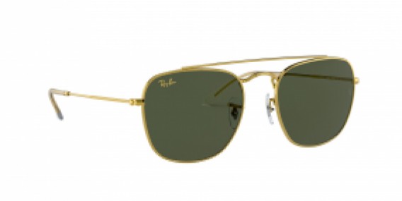 Ray-Ban RB3557 919631