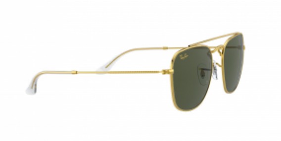 Ray-Ban RB3557 919631