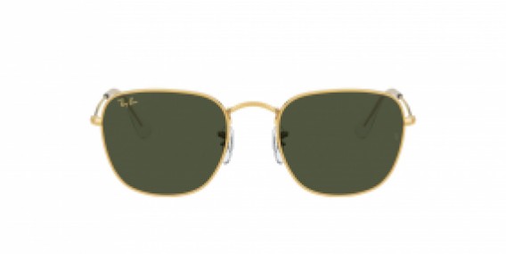 Ray-Ban Frank RB3857 919631