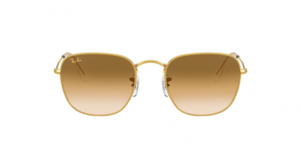Ray-Ban Frank RB3857 919651