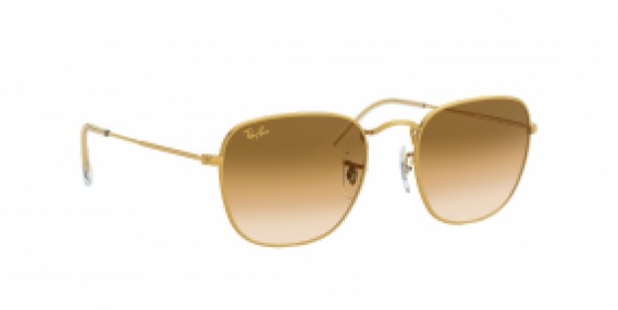 Ray-Ban Frank RB3857 919651
