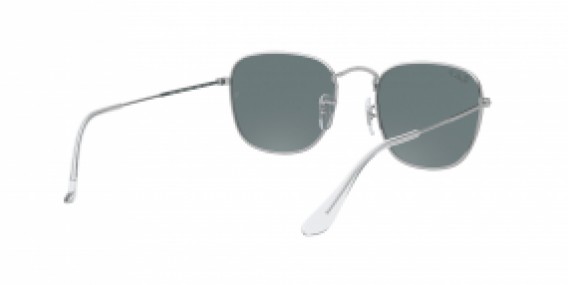 Ray-Ban Frank RB3857 9198S2