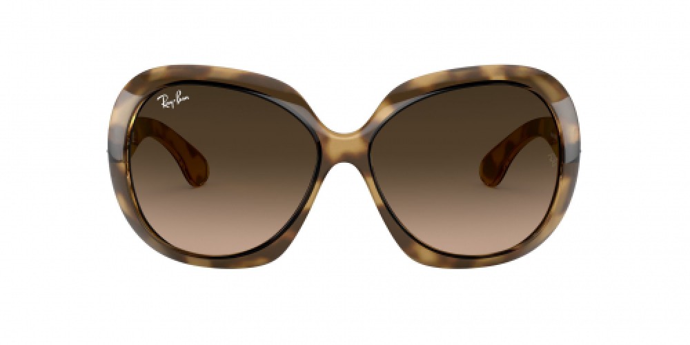 Ray-Ban Jackie Ohh Ii RB4098 642/A5