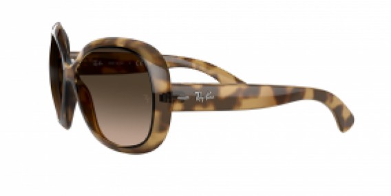 Ray-Ban Jackie Ohh Ii RB4098 642/A5