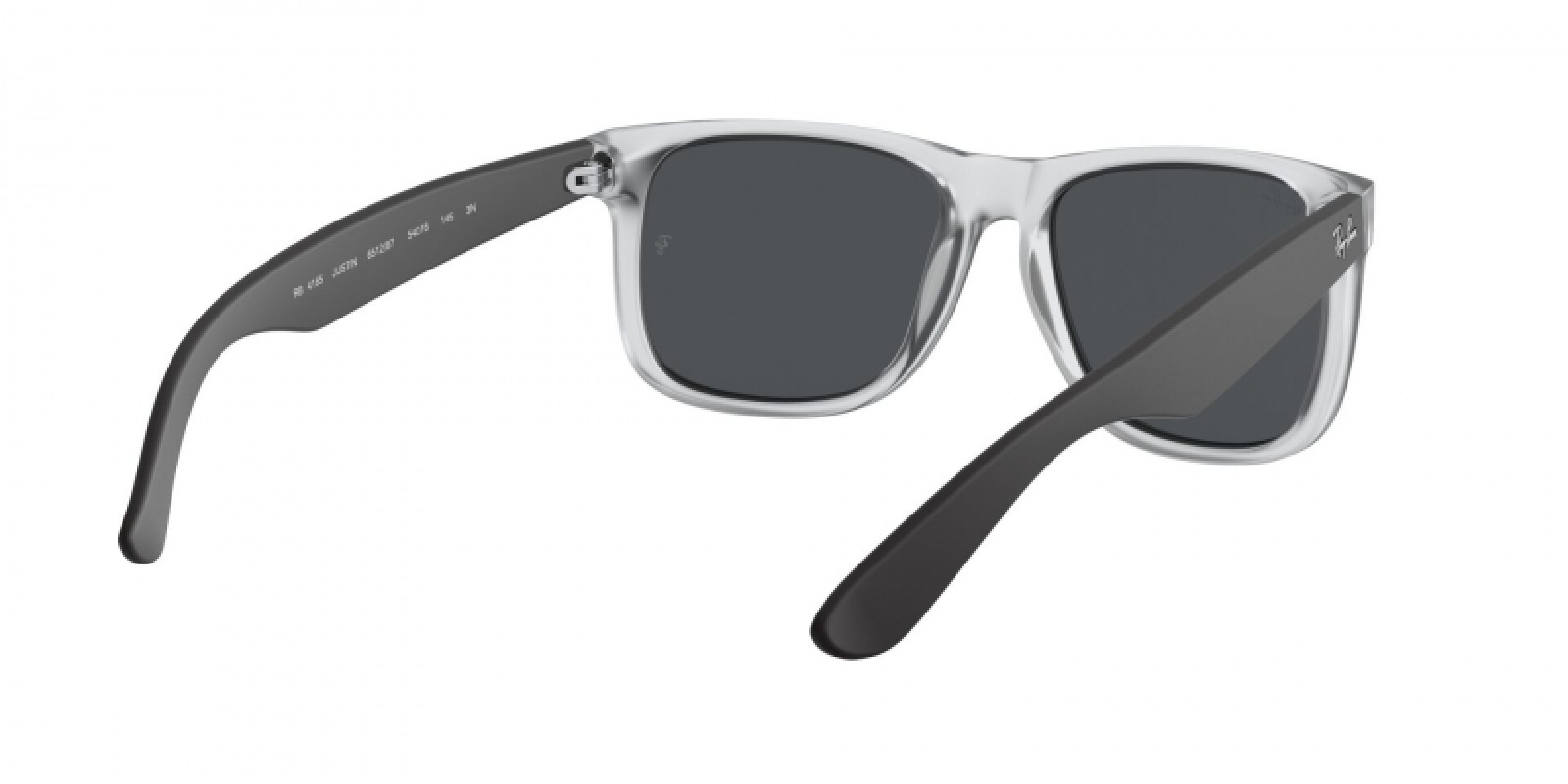 ray ban justin amazon