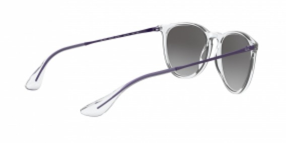 Ray-Ban Erika RB4171 651611