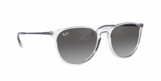 Ray-Ban Erika RB4171 651611