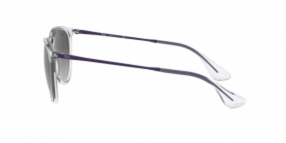Ray-Ban Erika RB4171 651611