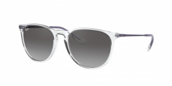 Ray-Ban Erika RB4171 651611