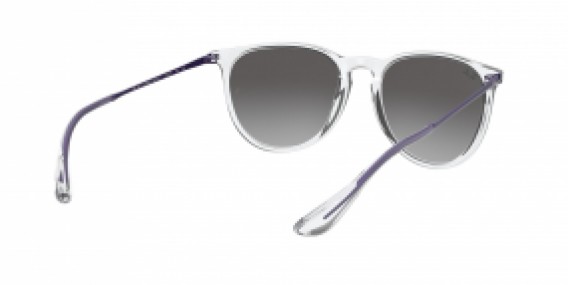 Ray-Ban Erika RB4171 651611
