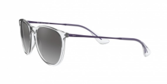 Ray-Ban Erika RB4171 651611