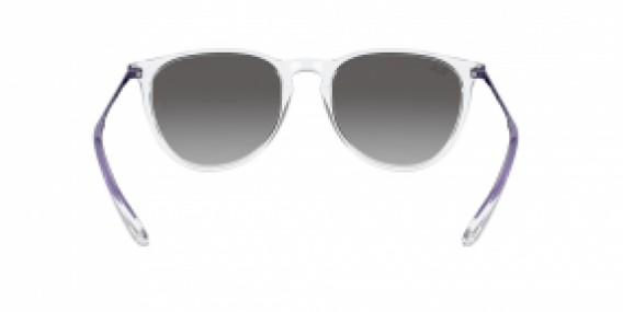 Ray-Ban Erika RB4171 651611