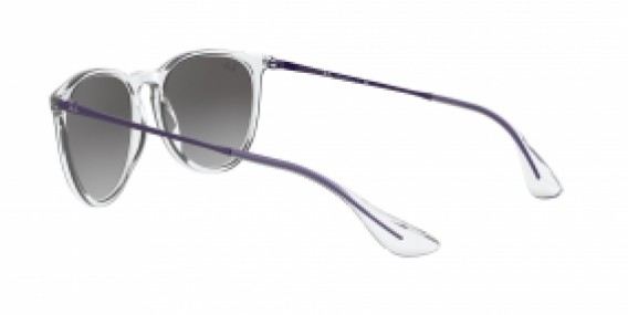 Ray-Ban Erika RB4171 651611