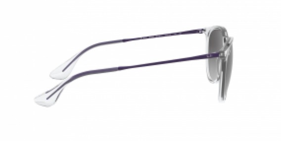 Ray-Ban Erika RB4171 651611