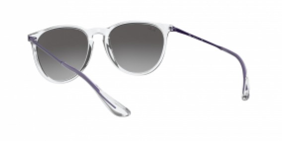 Ray-Ban Erika RB4171 651611
