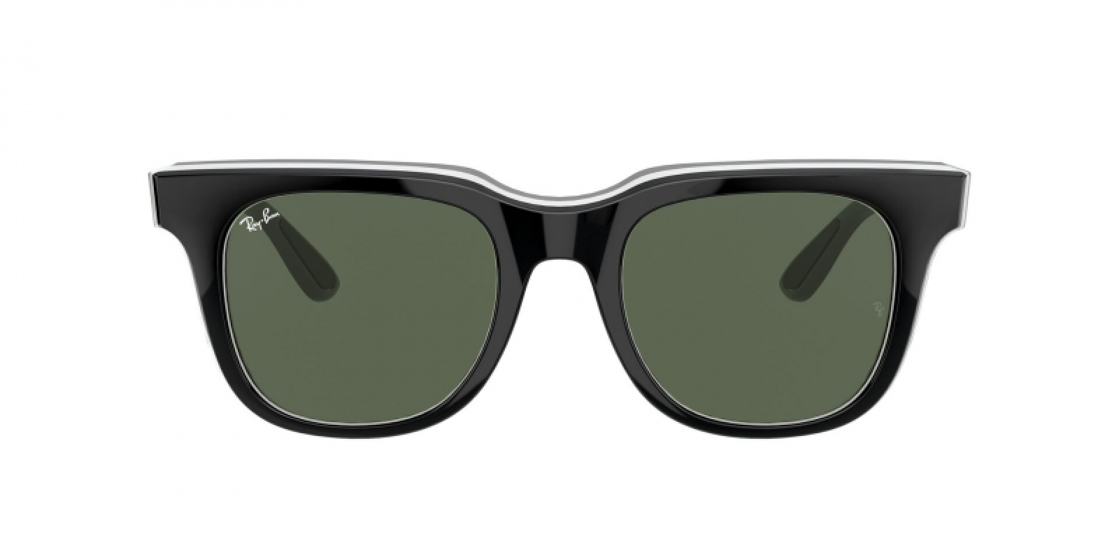 Ray-Ban RB4368 652171