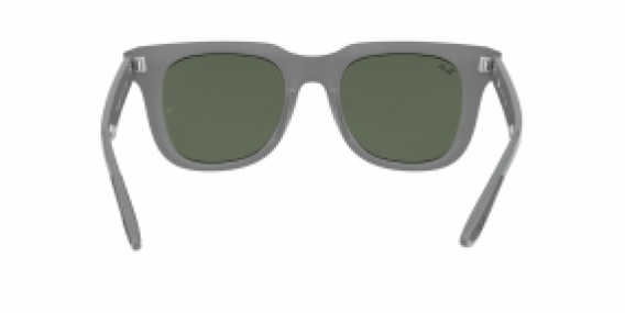 Ray-Ban RB4368 652171