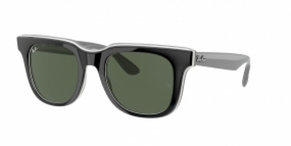 Ray-Ban RB4368 652171