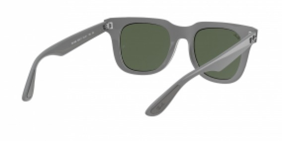 Ray-Ban RB4368 652171