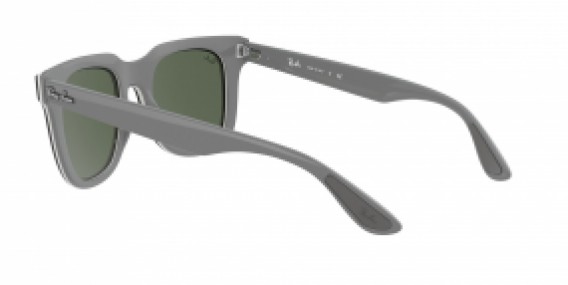 Ray-Ban RB4368 652171