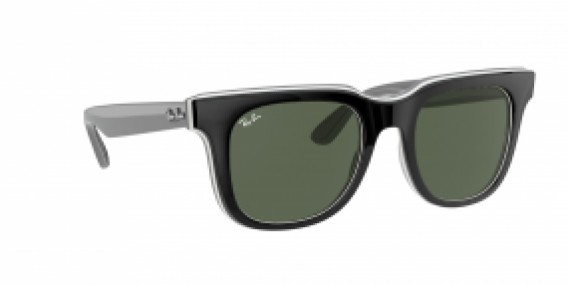 Ray-Ban RB4368 652171