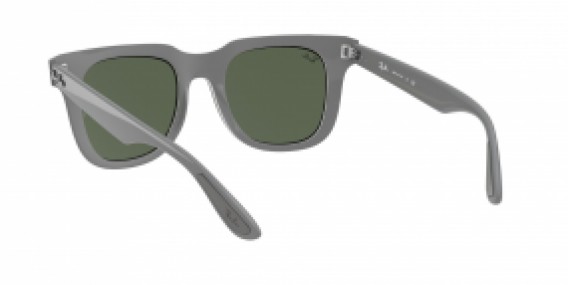 Ray-Ban RB4368 652171