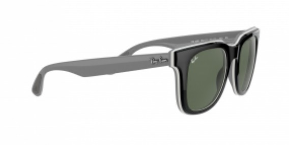 Ray-Ban RB4368 652171