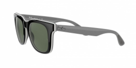 Ray-Ban RB4368 652171