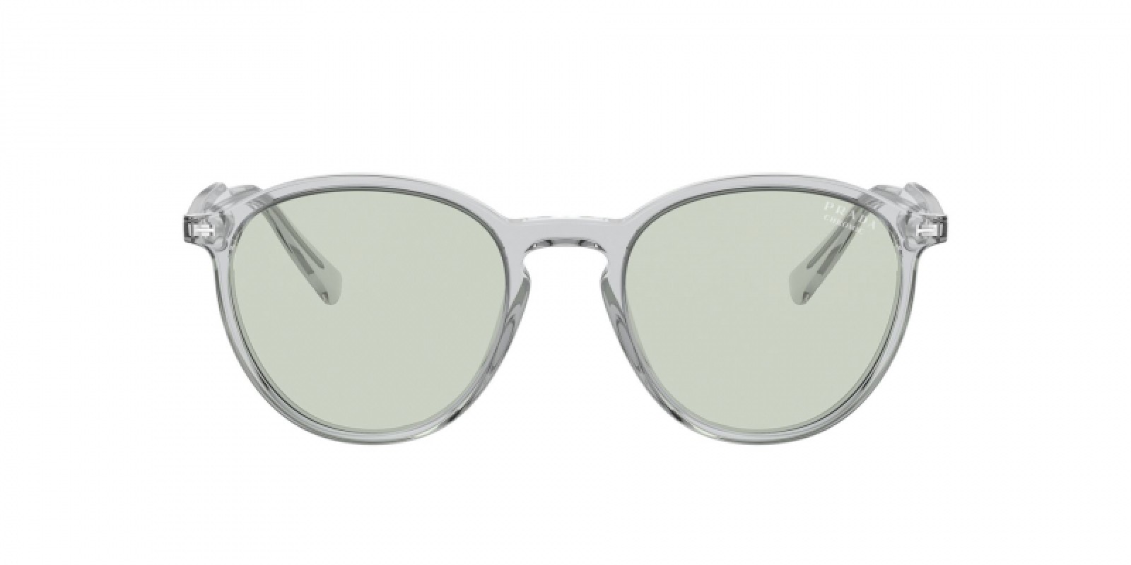 Prada Conceptual PR05XS U4308D