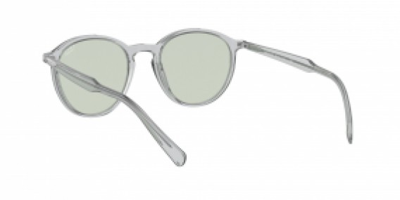 Prada Conceptual PR05XS U4308D